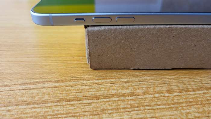 Apple iPhone 15 | 128GB | Dual eSim | Blue