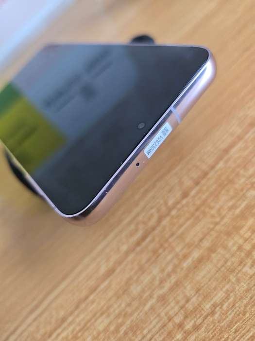 Samsung Galaxy - S23 Plus - Dual Sim - 128GB  - Lavender - Excellent Condition - With Extras