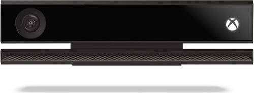 Xbox One Kinect Sensor (PreLoved)