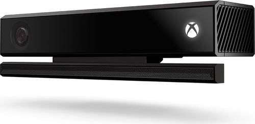 Xbox One Kinect Sensor (PreLoved)
