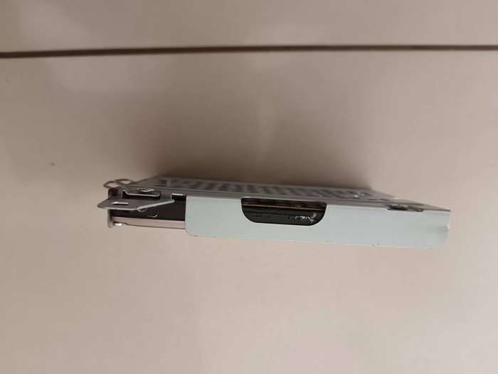 PS3 CECH-2004A Harddrive Caddy