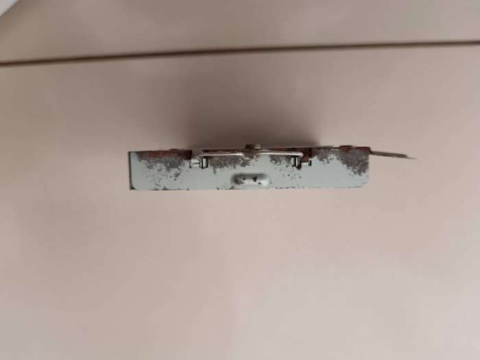PS3 CECH-2004A Harddrive Caddy