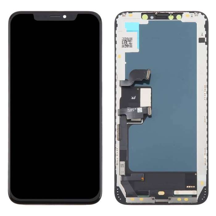 JK inell LCD Screen For iPhone XS Max