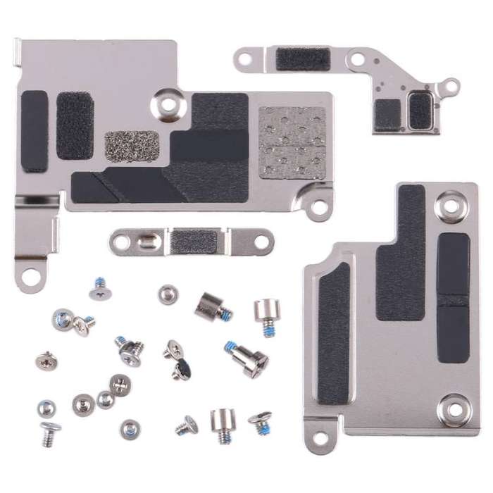 Inner Repair Accessories Part Set For iPhone 11 Pro