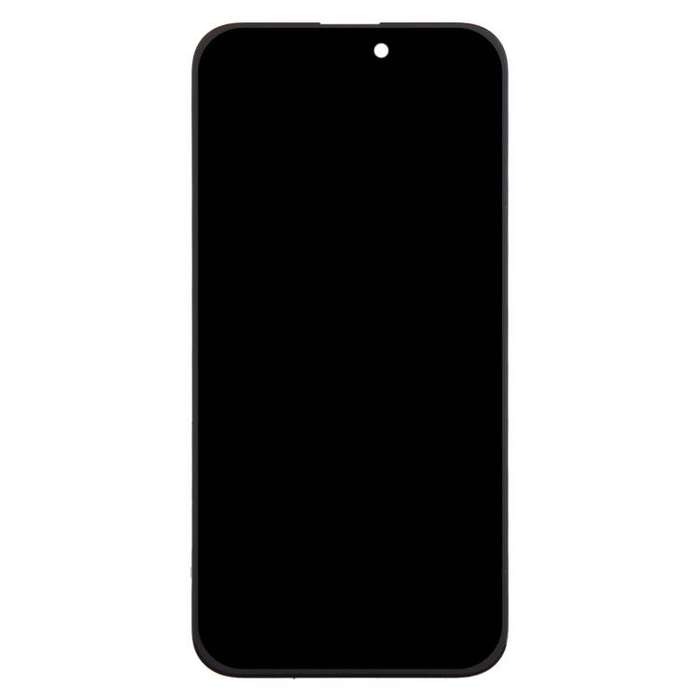 iPhone 15 Pro Max Original LCD Screen