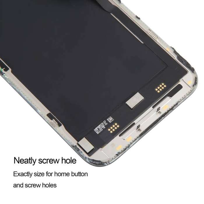 iPhone 15 Pro Max Original LCD Screen