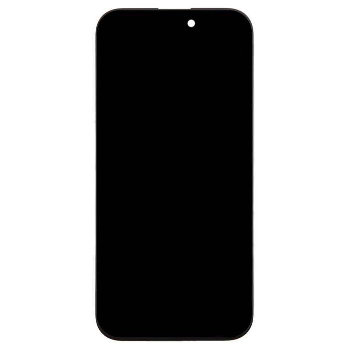 iPhone 15 Pro Original LCD Screen