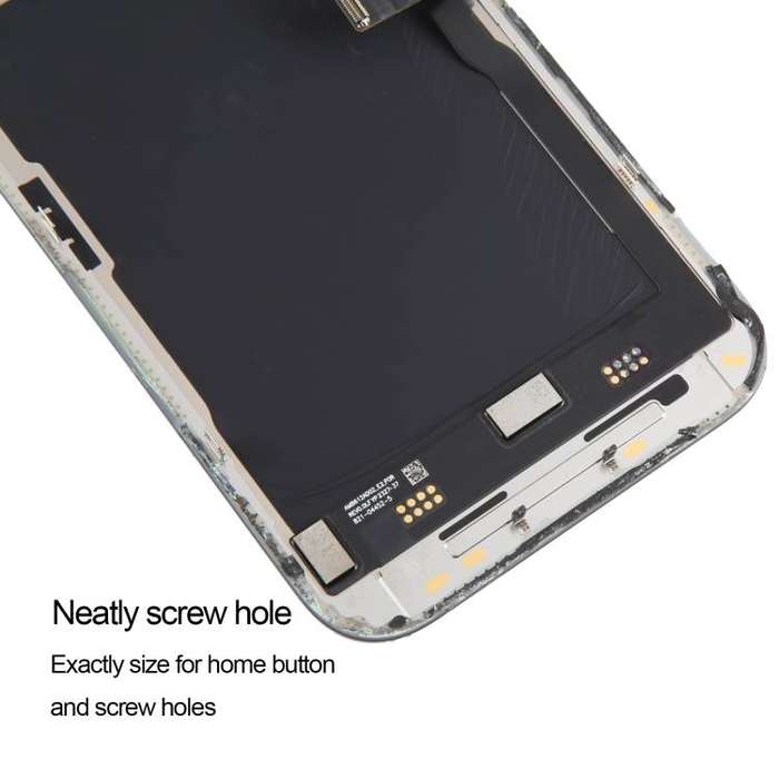 iPhone 15 Pro Original LCD Screen