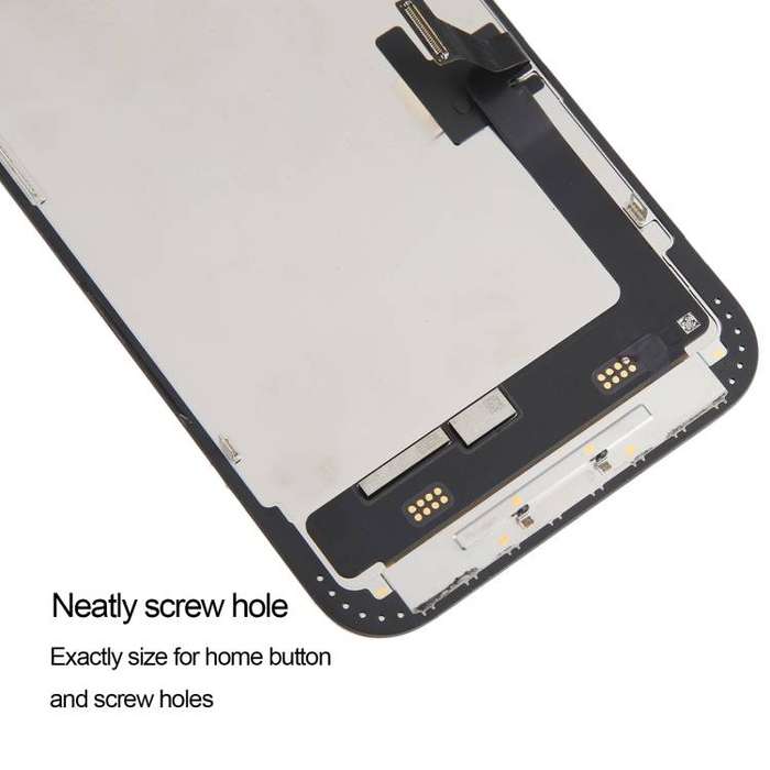 iPhone 15 Plus Original LCD Screen
