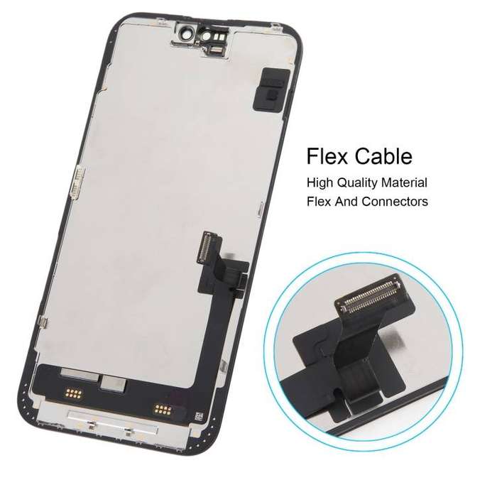 iPhone 15 Plus Original LCD Screen
