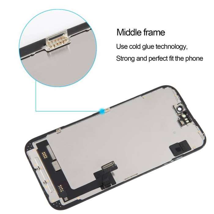 iPhone 15 Original LCD Screen