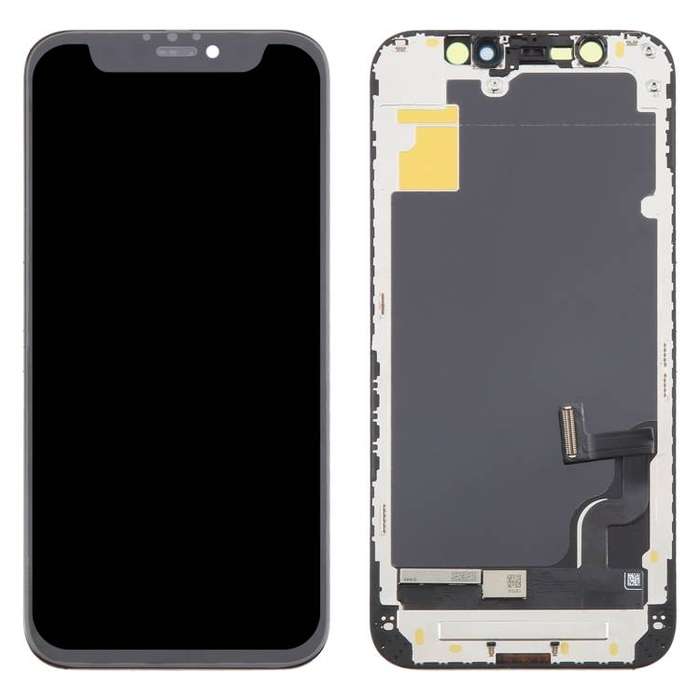 iPhone 12 mini HD Incell LCD Screen