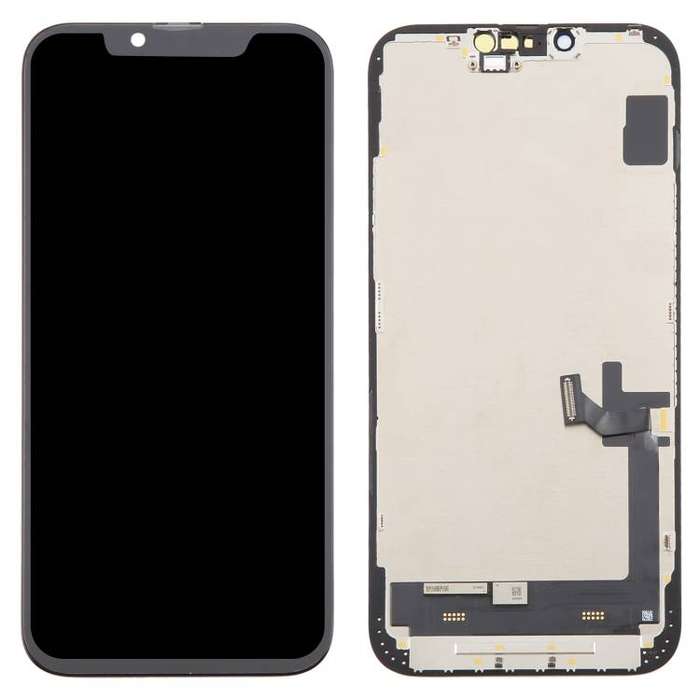 iPhone 14 Plus HD Incell LCD Screen