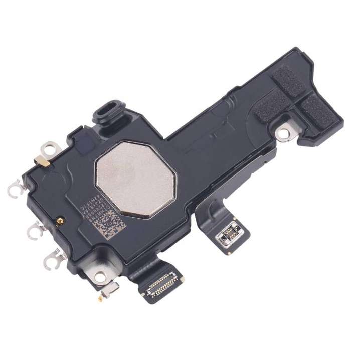 iPhone 16 Earpiece Speaker