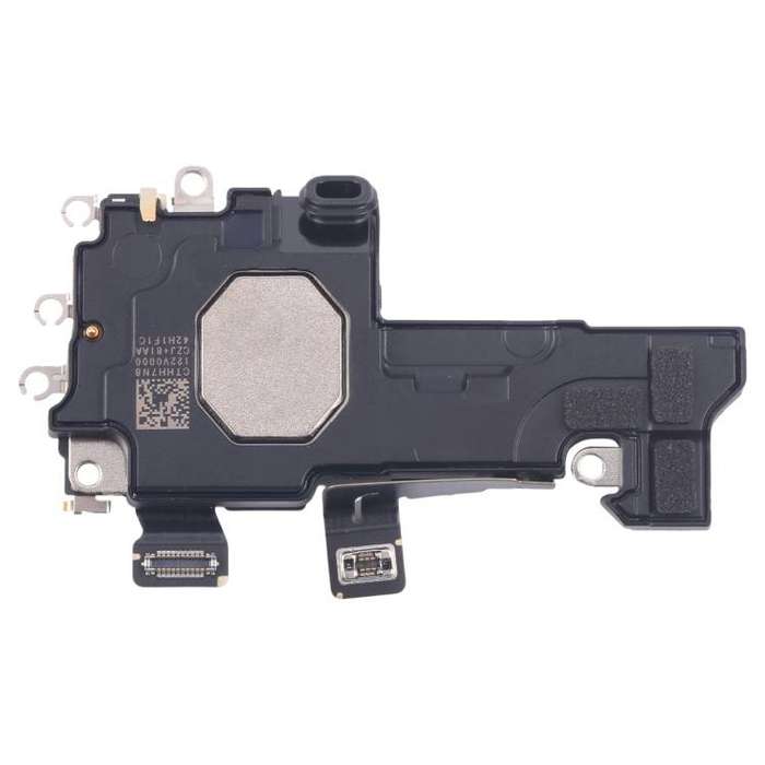 iPhone 16 Earpiece Speaker