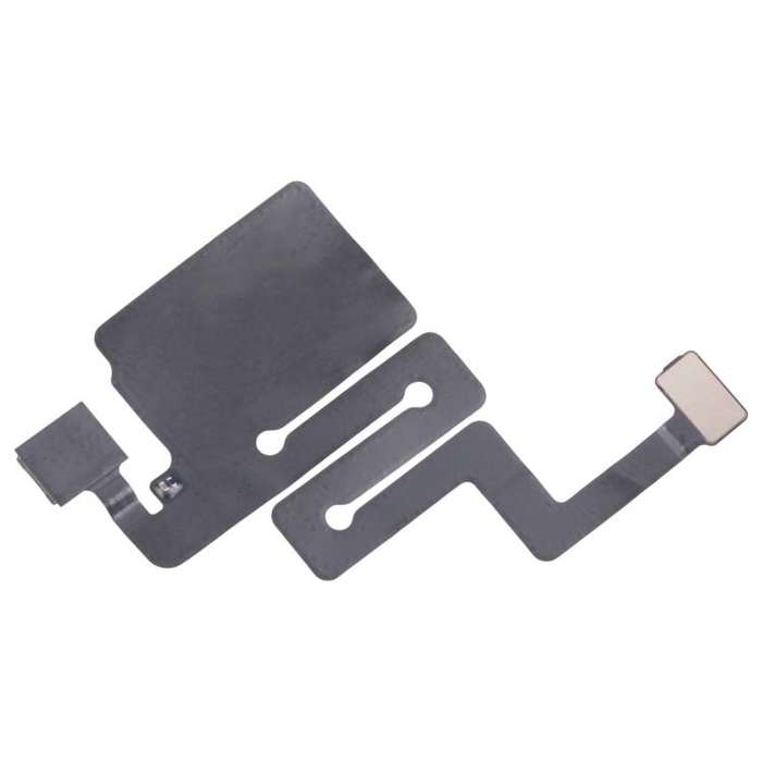 iPhone 16 Earpiece Speaker Sensor Flex Cable