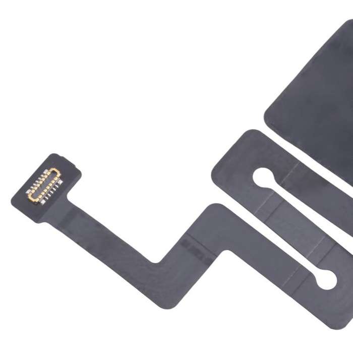 iPhone 16 Earpiece Speaker Sensor Flex Cable