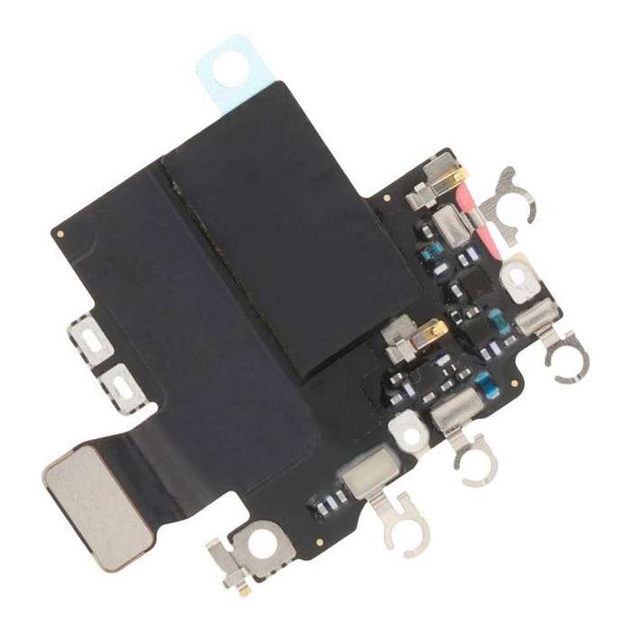 iPhone 16 WIFI Signal Flex Cable