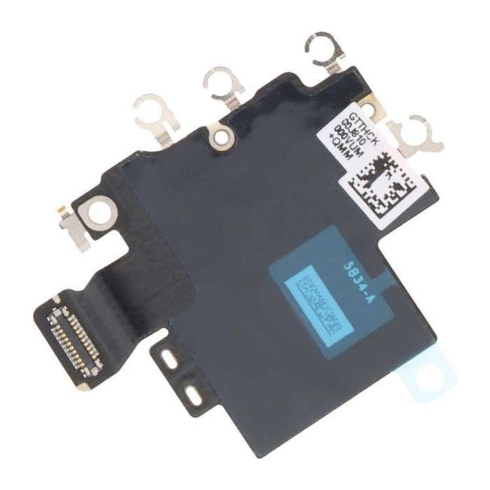 iPhone 16 WIFI Signal Flex Cable