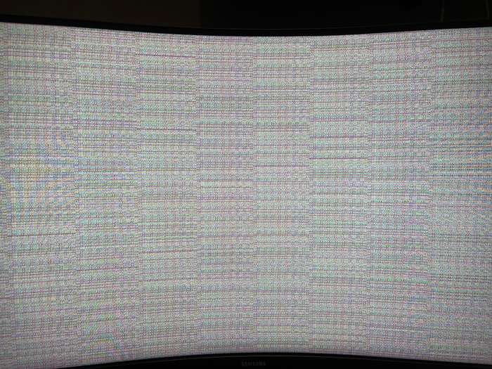 gtx 1080ti  (broken)