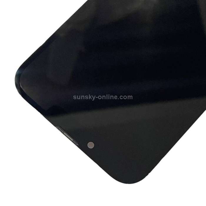 iPhone 13 Original LCD Screen