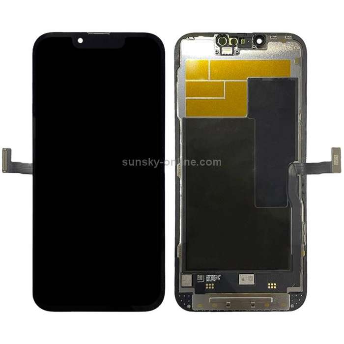 Original LCD Screen for iPhone 13 mini