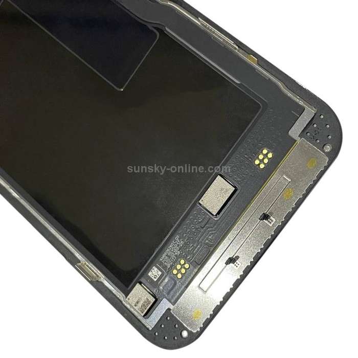 Original LCD Screen for iPhone 13 mini