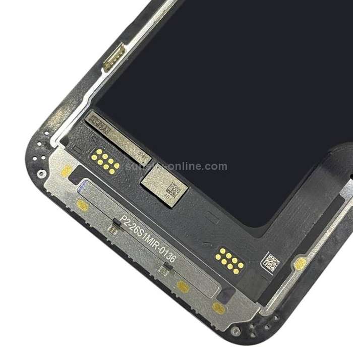 iPhone 13 Pro Original LCD Screen