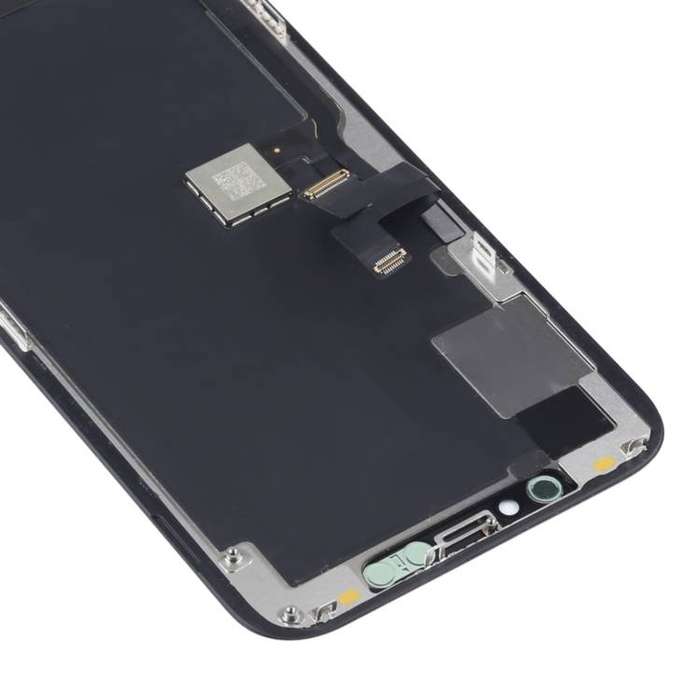iPhone 11 Pro Original OLED Screen