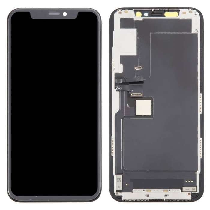 iPhone 11 Pro HD Incell LCD Screen
