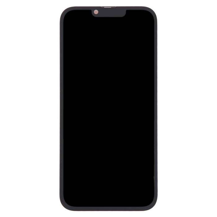 iPhone 14 Plus Original Super Retina XDR OLED Screen