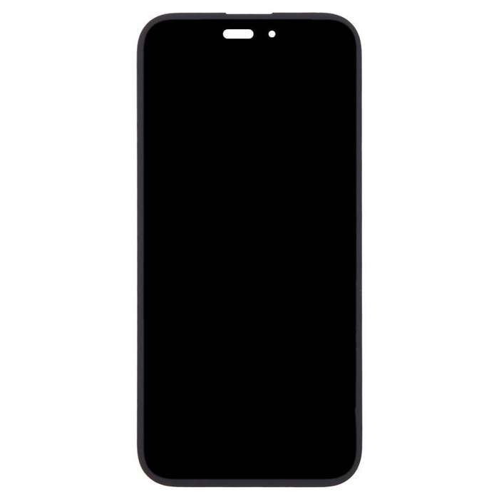 For iPhone 14 Pro Original Super Retina XDR OLED Screen