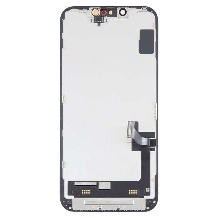 iPhone 14 Original Super Retina XDR OLED Screen