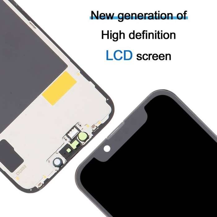 iPhone 14 HD Incell LCD Screen