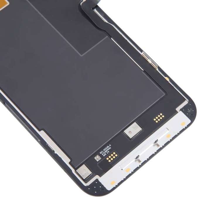 iPhone 14 Pro Max OEM LCD Screen