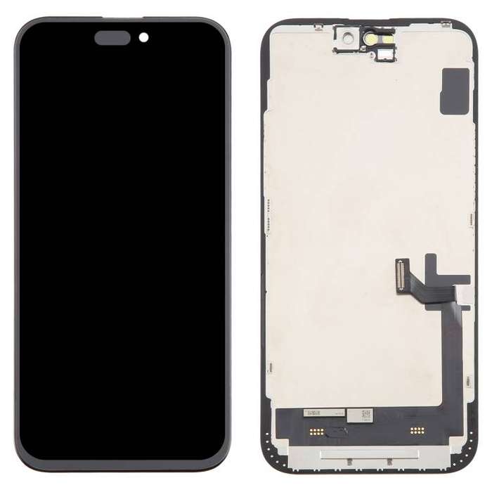 iPhone 15 Plus HD Incell LCD Screen