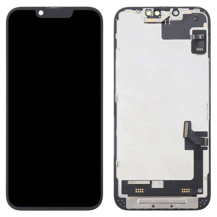 iPhone 16e Original LCD Screen