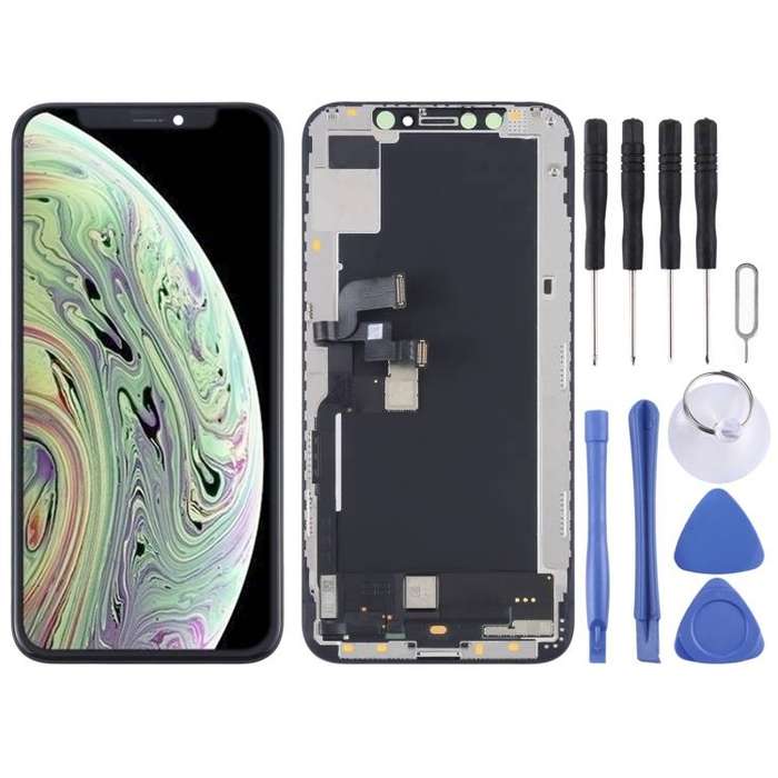 iPhone XS Original OLED Screen