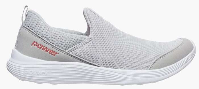 Power Performance Trainers