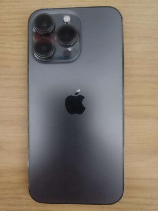iPhone 13 Pro 1 Tb