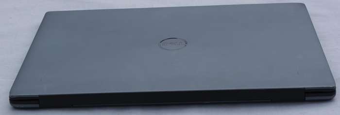 dell vostro p88f, 10th gen core i7, 256 ssd, 16gb ram, 15.6`, nvidia mx250/2gb, win 11 pro, etc