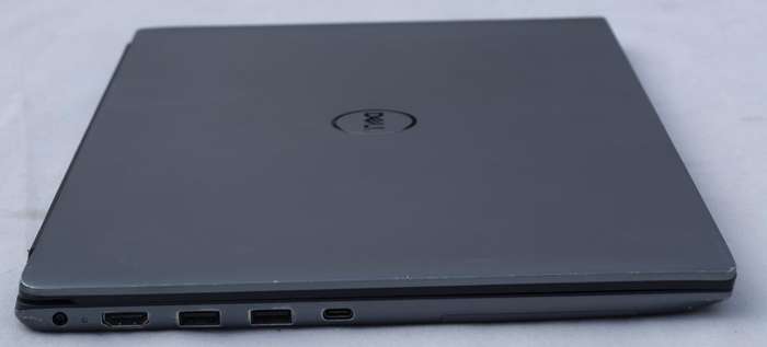 dell vostro p88f, 10th gen core i7, 256 ssd, 16gb ram, 15.6`, nvidia mx250/2gb, win 11 pro, etc