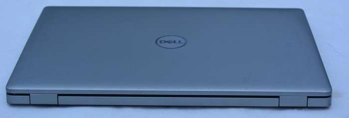 dell chromebook laptop l5400, 8th gen core i5, 256gb ssd, 8gb ram, 14.1", hdmi, chrome os, wifi, etc