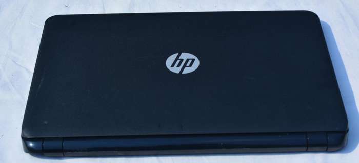 hp15, intel celeron n283, 120gb ssd, 4gb ram, 15.6,  wifi, hdmi, cam, win 11 pro, etc