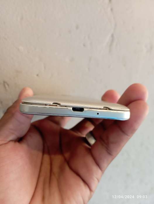 samsung grand prim