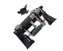 1 SET Pickup Roller Separation Pad JC93-00525A JC93-00522A for Samsung ML2160 ML2164 21