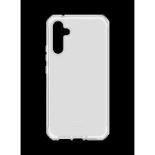 Samsung A34 Impact Proof Clear Case Cover
