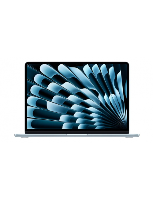 Apple MacBook Air 15inch M4 256GB.