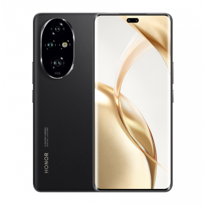 Honor 200 512GB Dual Sim