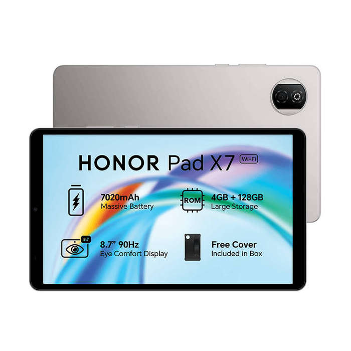 Honor Pad X7 128GB WiFi